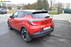 Renault Captur - fotka číslo 2