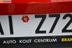 Renault Captur - fotka číslo 41