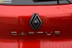 Renault Captur - fotka číslo 42