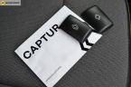 Renault Captur - fotka číslo 47