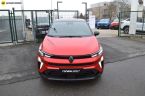 Renault Captur - fotka číslo 48