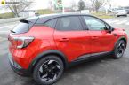 Renault Captur - fotka číslo 4