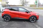 Renault Captur - fotka číslo 5