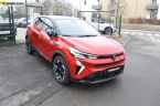Renault Captur - fotka číslo 6