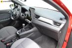 Renault Captur - fotka číslo 10