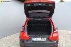 Renault Captur - fotka číslo 12