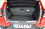 Renault Captur - fotka číslo 13