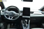 Renault Captur - fotka číslo 15