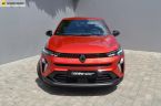 Renault Captur - fotka číslo 1