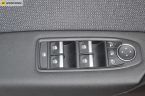 Renault Captur - fotka číslo 19