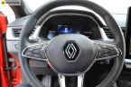 Renault Captur - fotka číslo 20
