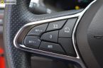 Renault Captur - fotka číslo 21