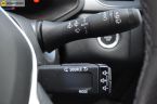 Renault Captur - fotka číslo 23