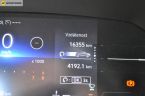 Renault Captur - fotka číslo 27