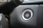 Renault Captur - fotka číslo 30