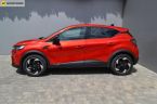 Renault Captur - fotka číslo 3