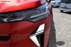 Renault Captur - fotka číslo 44