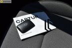 Renault Captur - fotka číslo 46