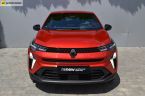 Renault Captur - fotka číslo 47