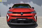 Renault Captur - fotka číslo 48