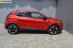 Renault Captur - fotka číslo 4