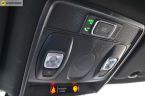 Renault Captur - fotka číslo 50
