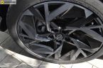 Renault Captur - fotka číslo 51