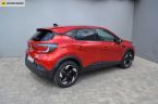 Renault Captur - fotka číslo 5
