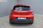 Renault Captur - fotka číslo 6