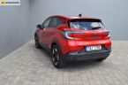 Renault Captur - fotka číslo 7