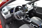 Renault Captur - fotka číslo 8