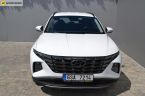 Hyundai Tucson - fotka číslo 40