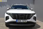 Hyundai Tucson - fotka číslo 41