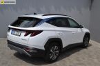 Hyundai Tucson - fotka číslo 4