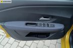 Dacia Sandero - fotka číslo 6