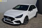 Hyundai i30 - fotka číslo 0
