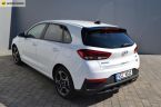 Hyundai i30 - fotka číslo 2