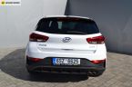 Hyundai i30 - fotka číslo 3
