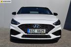 Hyundai i30 - fotka číslo 43