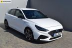 Hyundai i30 - fotka číslo 6