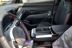 Hyundai Tucson - fotka číslo 9