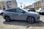 Hyundai Tucson - fotka číslo 4