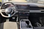 Hyundai Tucson - fotka číslo 8