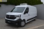 Renault Master - fotka číslo 0