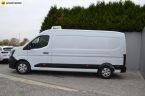 Renault Master - fotka číslo 1