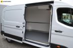 Renault Master - fotka číslo 20