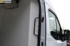 Renault Master - fotka číslo 25