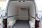 Renault Master - fotka číslo 26