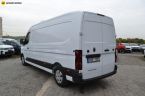 Renault Master - fotka číslo 2
