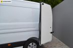 Renault Master - fotka číslo 29